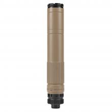 Dead Air Armament MOJAVE45FDE 810128162616