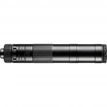 Dead Air Armament MOJAVE9 810128161411