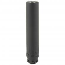 Dead Air Armament NOMAD-L 810128160094