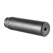 Dead Air Armament NOMAD30 810128160087