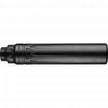 Dead Air Armament NOMADLTIXCXENOBLK 810128162388