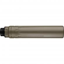 Dead Air Armament NOMADLTIXCXENOFDE 810128162395