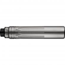 Dead Air Armament NOMADLTIXCXENOSIL 810128162401