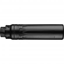 Dead Air Armament NOMADTIXCDTBLK 810128162296