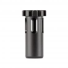 Dead Air Armament PB440 810128161886