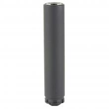Dead Air Armament PRIMAL 810128160148