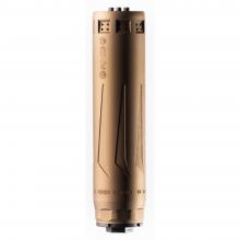 Dead Air Armament RXD30TiBB 810128162944