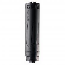 Dead Air Armament RXD30TiBLK 810128162937