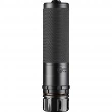 Dead Air Armament SIERRA5KM 810128160001
