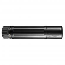 Dead Air Armament SMK762 810128160032