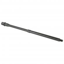 Diamondback Firearms 223WM18M50B7R 815875019022