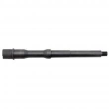 Diamondback Firearms 300P105M50B8 815875019343