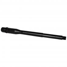 Diamondback Firearms 308M135M50B10R 815875019220