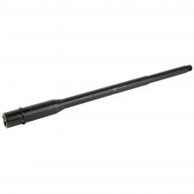 Diamondback Firearms 308R18M50B10R 815875019114