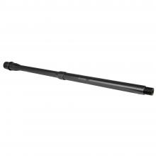 Diamondback Firearms 65M18M50B8R 815875019084