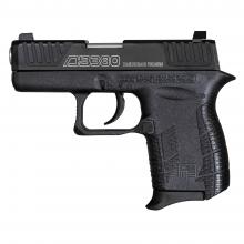 Diamondback Firearms DBF0100E002 810035753334