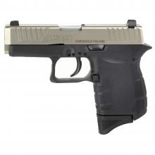 Diamondback Firearms DB0200P021 810035752573