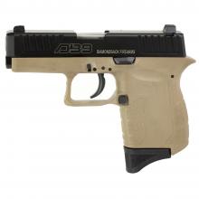 Diamondback Firearms DB0200P061 810035752597