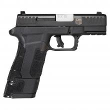 Diamondback Firearms DB0300P001 810035752634