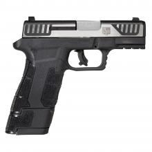 Diamondback Firearms DB0300P031 810035752658