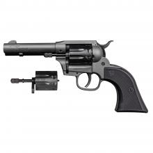 Diamondback Firearms DB0500A051 810035755352