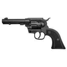 Diamondback Firearms DBF051CA001 810035755376