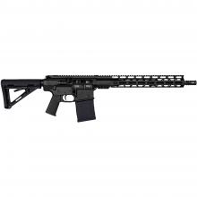 Diamondback Firearms DB1018C001 810035754638
