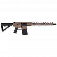 Diamondback Firearms DB1018C061 810035754645