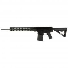 Diamondback Firearms 1023C001 810035756212