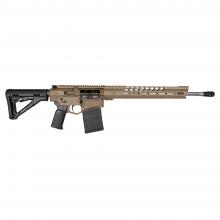 Diamondback Firearms DB1032C061 810035754010