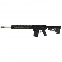 Diamondback Firearms DB1060M001 810035753037