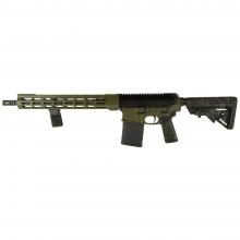 Diamondback Firearms 1080C281 810035756267