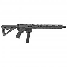 Diamondback Firearms DB1418P001 810035755536