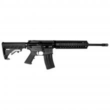 Diamondback Firearms DB1717K002 810035754508
