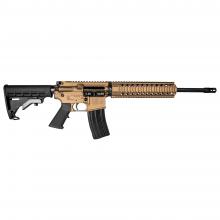 Diamondback Firearms DB1717K042 810035754515