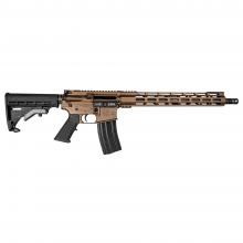 Diamondback Firearms DB171AK071 810035755017