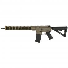 Diamondback Firearms DB171AK211 810035755451