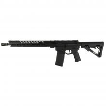 Diamondback Firearms DB1731B001 810035754140