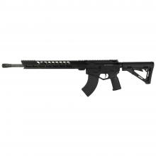 Diamondback Firearms DB1732N001 810035754126