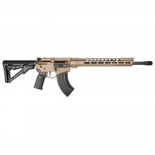 Diamondback Firearms DB1732N061 810035754133