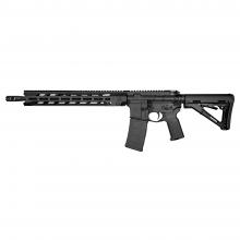 Diamondback Firearms DB1784K001 810035756007