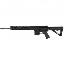Diamondback Firearms DB1790K001 810035754768