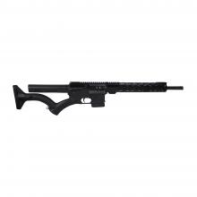 Diamondback Firearms DB1796B001 810035754782