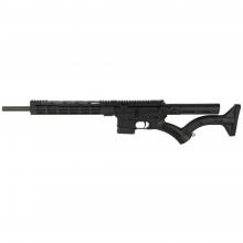 Diamondback Firearms DB1796K001 810035754775