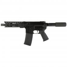 Diamondback Firearms DB1912K001 810035754669