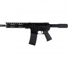 Diamondback Firearms DB1915K001 810035754690