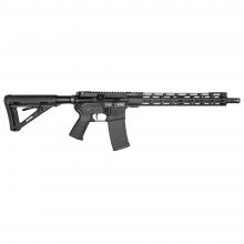 Diamondback Firearms DBK1717K005 810035755406