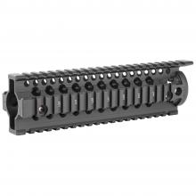 Daniel Defense 01-005-10002 852548002035