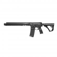 Daniel Defense 02-103-02041 815604018517