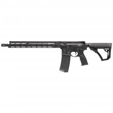 Daniel Defense 02-128-02267-047 818773020893